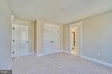 2644 Claibourne Road - Photo 40