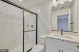 2644 Claibourne Road - Photo 41