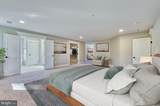 2644 Claibourne Road - Photo 42