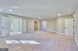 2644 Claibourne Road - Photo 43