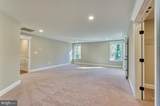 2644 Claibourne Road - Photo 44