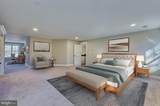 2644 Claibourne Road - Photo 45