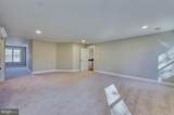 2644 Claibourne Road - Photo 46