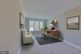 2644 Claibourne Road - Photo 47