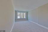 2644 Claibourne Road - Photo 48