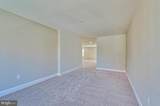 2644 Claibourne Road - Photo 49