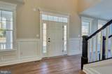 2644 Claibourne Road - Photo 5