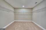 2644 Claibourne Road - Photo 50
