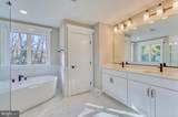 2644 Claibourne Road - Photo 51