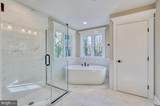 2644 Claibourne Road - Photo 52