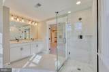 2644 Claibourne Road - Photo 53