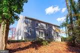 2644 Claibourne Road - Photo 55