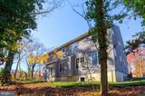 2644 Claibourne Road - Photo 56