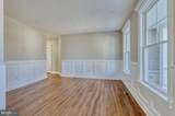 2644 Claibourne Road - Photo 6