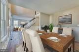 2644 Claibourne Road - Photo 7