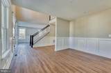 2644 Claibourne Road - Photo 8