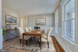 2644 Claibourne Road - Photo 9