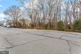  Whitwell Drive - Photo 11
