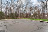  Whitwell Drive - Photo 9