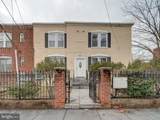 4325 Halley Terrace - Photo 1
