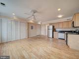 4325 Halley Terrace - Photo 10