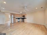 4325 Halley Terrace - Photo 11