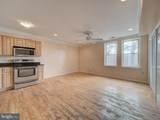 4325 Halley Terrace - Photo 12