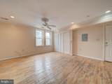 4325 Halley Terrace - Photo 13