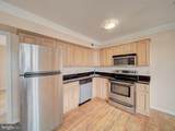4325 Halley Terrace - Photo 14