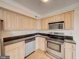 4325 Halley Terrace - Photo 15