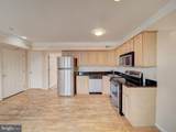 4325 Halley Terrace - Photo 16