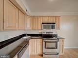 4325 Halley Terrace - Photo 17
