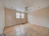 4325 Halley Terrace - Photo 18