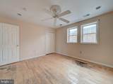 4325 Halley Terrace - Photo 19