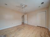4325 Halley Terrace - Photo 20