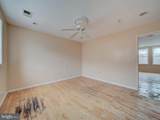 4325 Halley Terrace - Photo 21