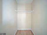 4325 Halley Terrace - Photo 22