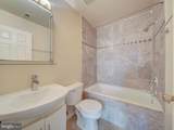 4325 Halley Terrace - Photo 23