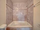 4325 Halley Terrace - Photo 24