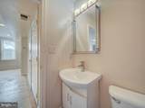 4325 Halley Terrace - Photo 25