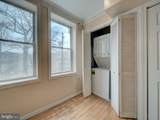 4325 Halley Terrace - Photo 26