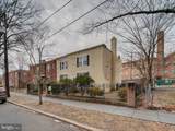 4325 Halley Terrace - Photo 3