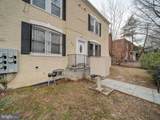 4325 Halley Terrace - Photo 5