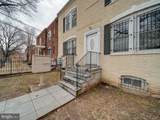 4325 Halley Terrace - Photo 6