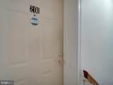 4325 Halley Terrace - Photo 8