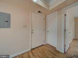 4325 Halley Terrace - Photo 9