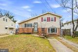 6034 Lexington Avenue - Photo 1