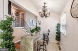 6034 Lexington Avenue - Photo 10
