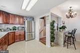 6034 Lexington Avenue - Photo 11