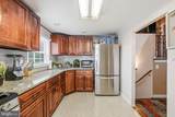 6034 Lexington Avenue - Photo 12